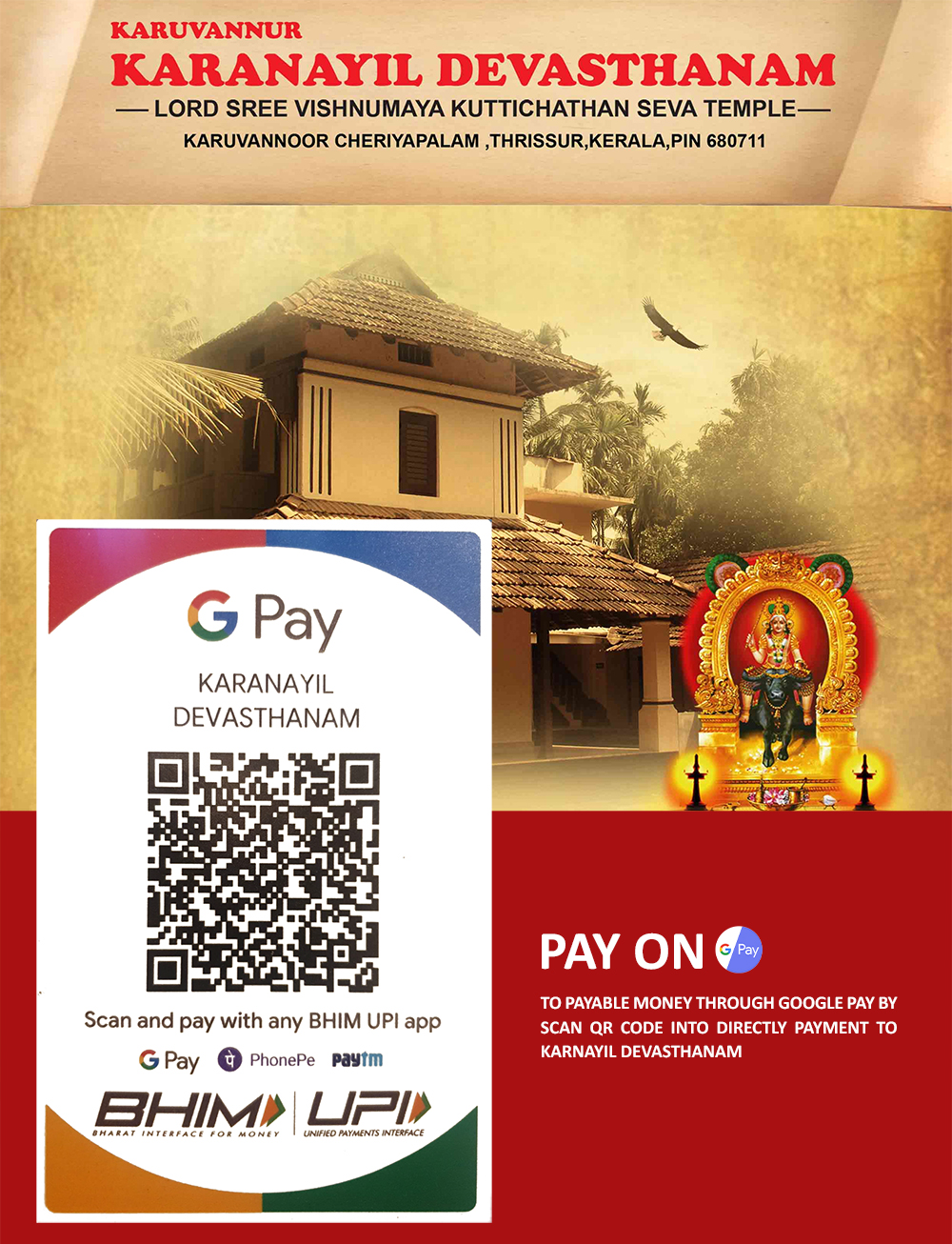 google-pay