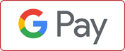 googlepay