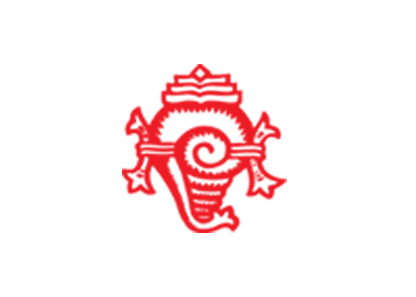 Special Darshan Booking For VIPs