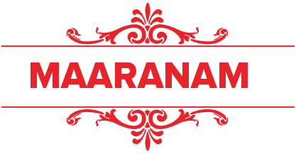 Karuvannur Karanayildevasthanam History