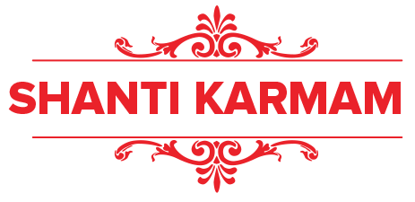 Karuvannur Karanayildevasthanam History