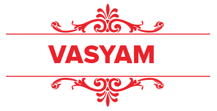 Karuvannur Karanayildevasthanam History