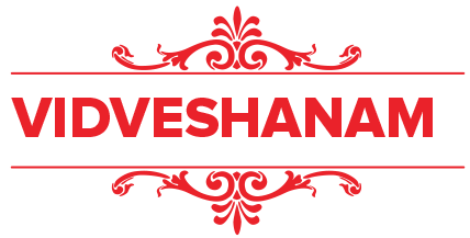 Karuvannur Karanayildevasthanam History